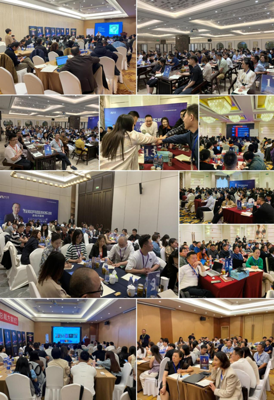 微信图片_20241122204116.png